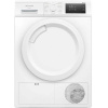 Siemens IQ300 WT43H003