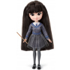 Figúrka Harry Potter Figúrka Cho 20 cm (778988397688)