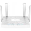 Cudy WR1300E Wi-Fi Router, AC1200