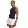Under Armour Motion High Neck Tank 1390367-001