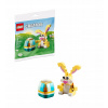 LEGO Creator 30583 Veľkonočný Zajac