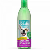 Tropiclean Oral Care Hip & Joint 470 ml