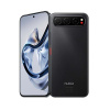 ZTE Nubia Air 5G Black