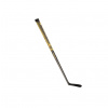 Bauer Hokejka Proto R S24 SR Gold (Tvrdost: 70, Varianta: Senior, Strana: Pravá ruka dole, Zahnutí: P92)