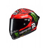 HJC prilba RPHA 1 Quartararo Replica