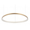 Ideal Lux 307701