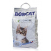 Podstielka Borcat Extra 5l