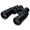 Nikon ACULON A211 10-22x50 Binokulárny ďalekohľad