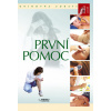 První pomoc - Knihovna zdraví