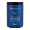 Fanola Keraterm maska 1000 ml
