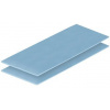 ARCTIC TP-3 Thermal Pad 200 x 100 x 1 mm 2 ks ACTPD00059A