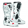 SIDI CROSSFIRE 3 SRS
