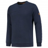 TRICORP Premium Sweater - Mikina pánska (ink), Veľkosť 3XL