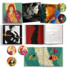 Maccoll Kristy - See That Girl 1979-2000 / 8CD [8 CD]