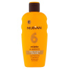 Nubian mlieko na opaľovanie SPF6 200 ml