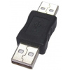 PremiumCord kur-5
