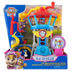 Paw Patrol Air Rescue Pup Squad Adventure Bay Airport hracia súprava