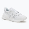 Topánky New Balance U997R V1 white/white