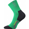 VoXX® Ponožky VoXX Josef - sv.zelená Veľkosť: 43-46 (29-31)