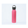 Runbott Termofľaša Mii 600 ml Raspberry