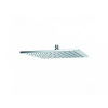 KLUDI A-Qa tanierová horná sprcha, 300 x 300 mm, chróm, 6443005-00