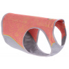 Ruffwear Swamp Cooler chladiaca vesta pre psov