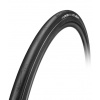 Tufo Plášť COMTURA PRIMA TR 28-622 (700x28C) 240g čierna