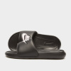 Nike Victori One Slide Cierna EUR 38