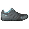 Scott Sport Crus-r Flat