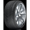 Taurus Taurus All Season V 225/45 R17 225/45R XL FR M+S 3PMSF