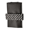 LEZYNE ROLL CADDY BLACK