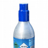 100 x TERMOKURČIVÁ PLOMBA SODASTREAM CO2 VENTIL