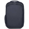 Batoh na notebook HP Everyday 16