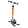 SKS Servisná Pumpa Rennkompressor Variant: Multi valve