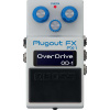 Boss PX-1 Gitarový efekt