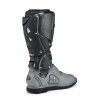 SiDi CROSSFIRE 3 grey/black - 2024, 42
