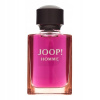 Joop! toaletná voda pánska 75 ml