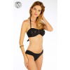 LITEX Plavková podprsenka BANDEAU. 6G229 - veľ. 42, viz. foto