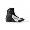 Čižny RST 3697 Tractech Evo Short D3O White - 42