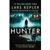 Hunter - Lars Kepler