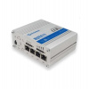 Teltonika LTE Cat 6 Router - RUTX11 (RUTX11)