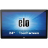 elo Touch Solution 2402L dotykový monitor En.trieda 2021: E (A - G) 61 cm (24 palca) 1920 x 1080 Pixel 16:9 15 ms VGA, HDMI ™, USB 2.0, microUSB; E351806