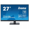 iiyama ProLite/XU2792HSU-B6/27