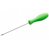 Madcat Ihla Pellet Needle 15cm