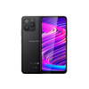 Telefon KRUGER & MATZ Flow 10 Black