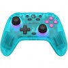 Gamepad GameSir GameSir Nova MultiPlalform Gaming Controller NT (Android, iOS, Nintendo Switch) (HRG7111) modrý