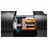 GARDENA GARDENA Gartenpumpe 5600 Silent+ záhradné čerpadlo 5600 l/h 47 m; 09057-61