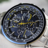 Citizen pánske hodinky AT8020-54L