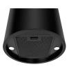 GZ ORW ECO BLACK ostr. odsávač GUZZANTI