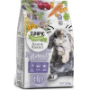 Cunipic Premium Rabbit Junior 0,7 kg